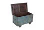 Antique Chest VC-3917