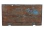 Antique Chest VC-3917