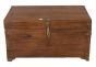 Antique Chest by Quirky Barn | Style Our Home