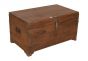 Antique Chest VC-3919