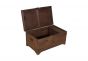 Antique Chest VC-3919