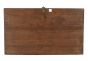 Antique Chest VC-3919