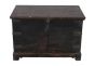 Antique Chest by Quirky Barn | Style Our Home