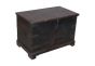 Antique Chest VC-3920