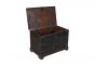 Antique Chest VC-3920