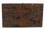 Antique Chest VC-3920