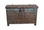 Antique Console Chest by Quirky Barn | Style Our Home