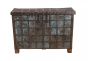 Antique Console Chest by Quirky Barn | Style Our Home