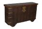 Antique Console Chest VC-4475