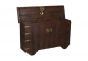 Antique Console Chest VC-4475