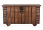 Antique Surti Console Chest by Quirky Barn | Style Our Home