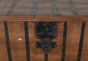 Antique Surti Console Chest VC-4481
