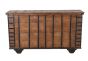 Antique Surti Console Chest by Quirky Barn | Style Our Home