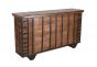 Antique Surti Console Chest VC-4482