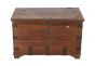 Antique Chest by Quirky Barn | Style Our Home