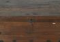 Antique Chest VC-4486