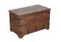 Antique Chest VC-4486