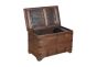 Antique Chest VC-4486