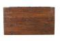Antique Chest VC-4486