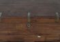 Antique Chest VC-4489