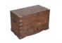 Antique Chest VC-4489