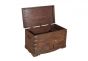 Antique Chest VC-4489