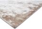 Barely Chrome Rug - Katherine Carnaby by Asiatic London | Style Our Home