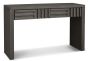 Kyoto Kyoto Console Table by Berkley Designs London | Style Our Home 