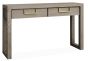 Lucca Console Table by Berkley Designs London | Style Our Home 