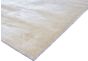 Bone Chrome Rug - Katherine Carnaby by Asiatic London | Style Our Home