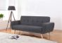 Farrow Large Sofa Bed - Style Our Home