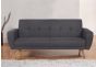 Farrow Large Sofa Bed - Style Our Home