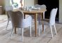 Lille Extending Dining Table - Style Our Home