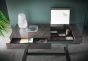 Heritage Vanity by ALF Italia | Style Our Home