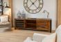 Urban Chic Ultra Large Sideboard - Style Our Home