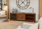 Urban Chic Ultra Large Sideboard - Style Our Home