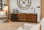 Urban Chic Ultra Large Sideboard - Style Our Home