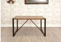 Baumhaus Urban Chic Dining Table Small - Style Our Home