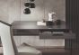 Novecento Desk by ALF Italia | Style Our Home