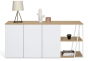 Albi Sideboard - Style Our Home 