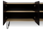 Nina sideboard - Style Our Home