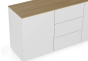 Join 120cm Sideboard - Style Our Home 
