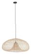 Cala Salada Large Pendant Lamp by DTP Interiors | Style Our Home