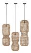 Blanes Medium Pendant Lamp
