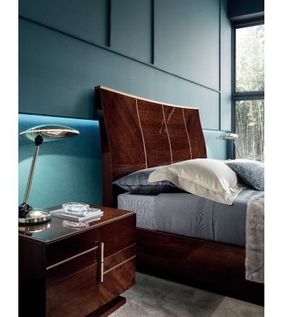 Bellagio Night Stand Right by Alf Italia | Style Our Home 