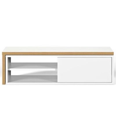 Move TV Unit - Style our Home