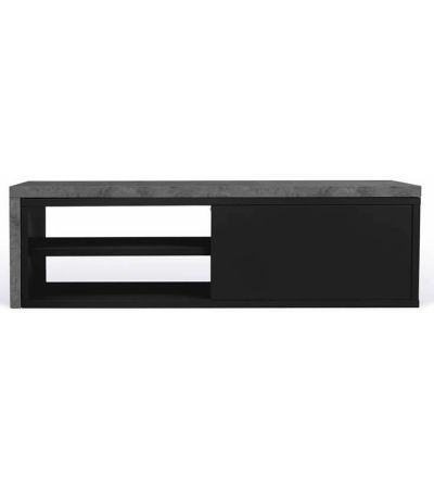 Move TV Unit - Style our Home