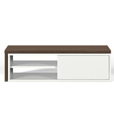 Move TV Unit - Style our Home