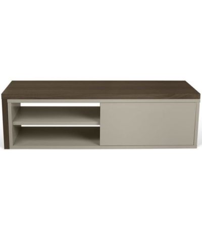 Move TV Unit - Style our Home