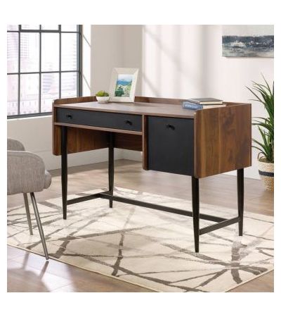 Hampstead Park Compact Desk | Style Our Home